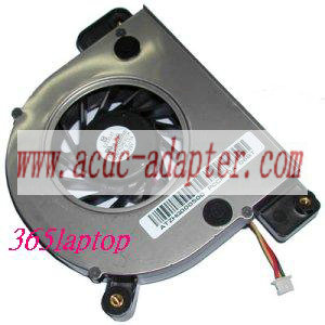 ATZHG000100 TOSHIBA Satellite A110 CPU Cooling Fan ATZHG000100 TOSHIBA Satellite A110 CPU Cooling Fan